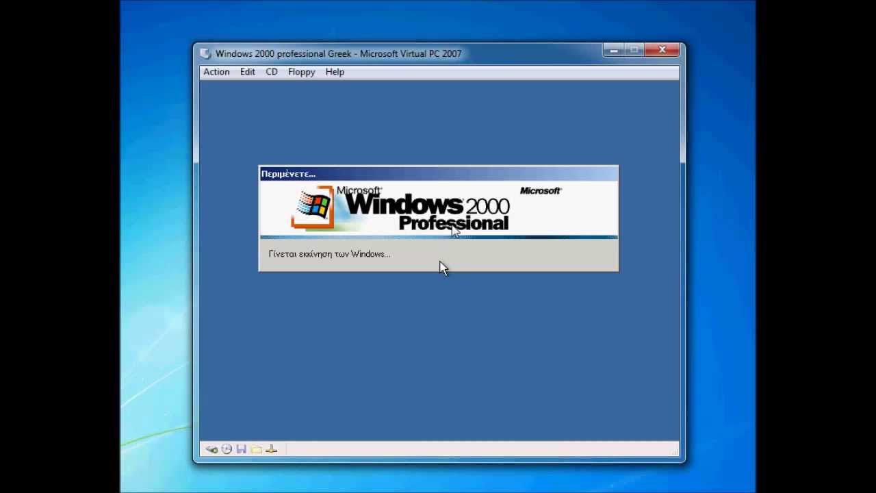 download windows 2000 iso iso
